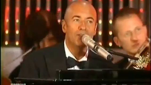 Незаконченный роман смотреть онлайн