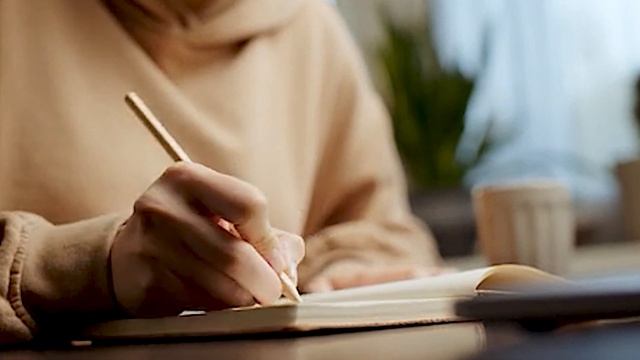 Число 13 в дате рождения. Предназначение и судьба 13. Число души 13. Нумерология по дате рождения смотреть онлайн