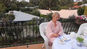 Пасхальный декор. Сервировка стола. Украшение Пасхальных яиц