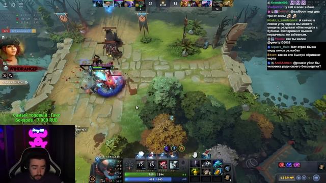 СТРЕЙ ВЫПОЛНЯЕТ ЧЕЛЛЕНДЖ НА ФРАГИ В ЛАСТ ИГРЕ / СТРЕЙ ИГРАЕТ НА СНАЙПЕРЕ / СТРЕЙ ОСУЖДАЕТ #stray228 смотреть онлайн