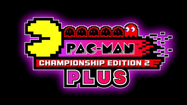 Pac Sky Emotion (5 Minutes) - Pac-Man CE 2 Plus Music смотреть онлайн