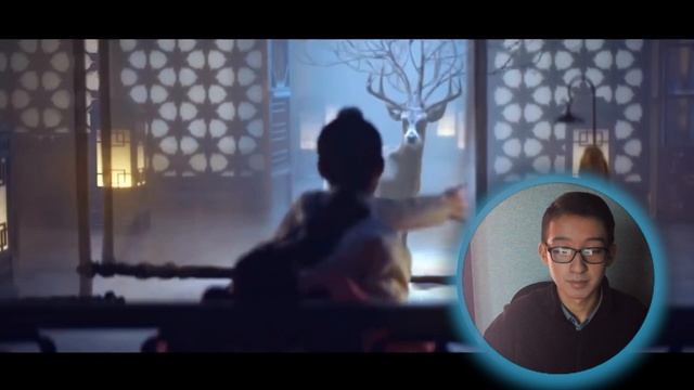 Смотрю ролики Блэкпинк с небольшим количеством просмотров смотреть онлайн