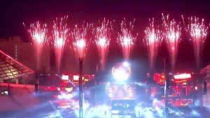 We Are Dance! - (DJ Tht vs. Angel Lyne ) New Version (Vjkostya 2024 Mix ) 2024 🎧✌️