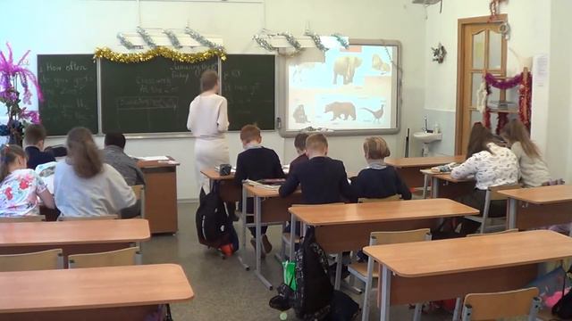Новикова урок смотреть онлайн