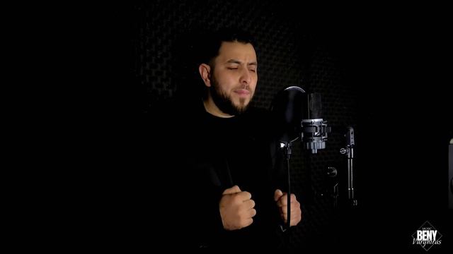 Beny din Barbulesti - AM TRECUT PRIN MULTE (Official Video 2024) смотреть онлайн