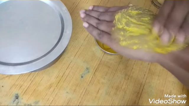 #DIY#simple glowing skin face pack within 10 minutes result смотреть онлайн