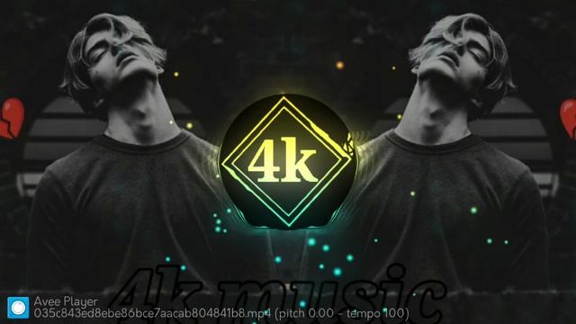 new song slowed reverb new remix смотреть онлайн