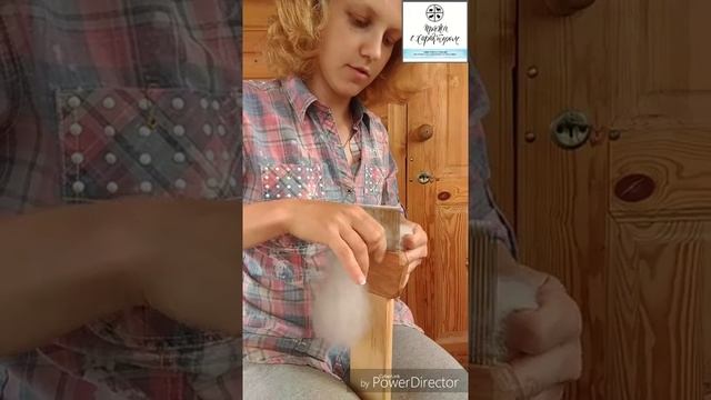 Современный разборный гребень для пуха смотреть онлайн