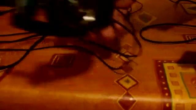 Обзор наушников Sennheiser ie 4 смотреть онлайн