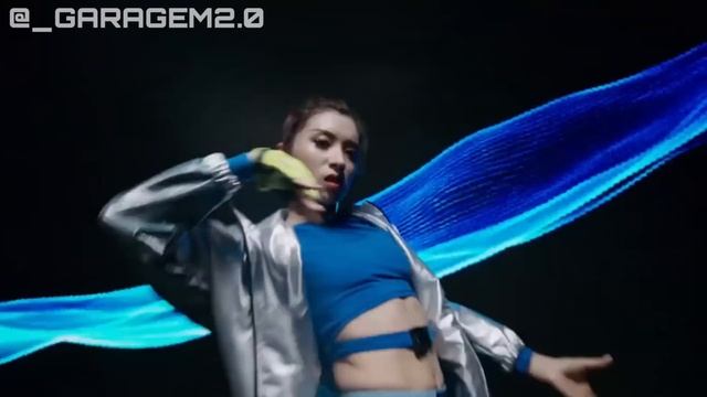 NOVO VOLKSWAGEN TIGUAN X COUPE: Melhor Que Jeep Compass? смотреть онлайн