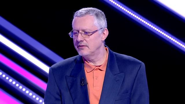 Emission Hebdo du Samedi 29 avril 2023 - Questions pour un Super Champion смотреть онлайн
