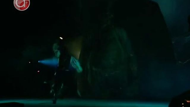 Роставые куклы из самары смотреть онлайн