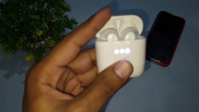 Boat Airdopes 131 Led Light Does Not Switch Off ? l जाने क्यों? смотреть онлайн