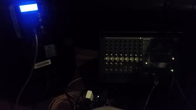 Bonita  Jose Orozco El Cantante  Cover