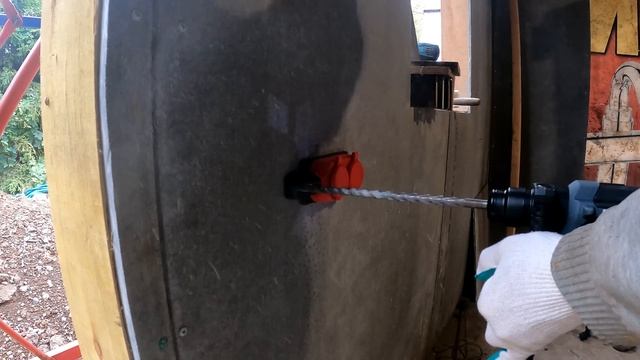 Восстанавливаюсь после болезни / работы переходят под крышу смотреть онлайн