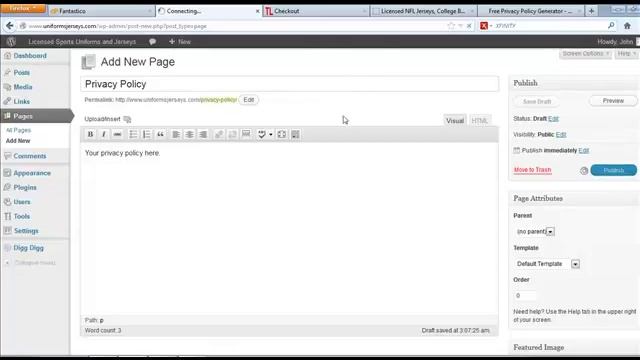 wordpress-contact-form.zip смотреть онлайн