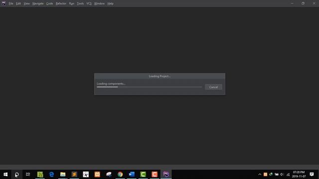 Namespace, Class, Php - DevXpart Training смотреть онлайн