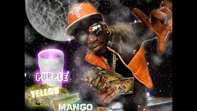 Marvin The Martian Money hoes lies ft Volcano смотреть онлайн