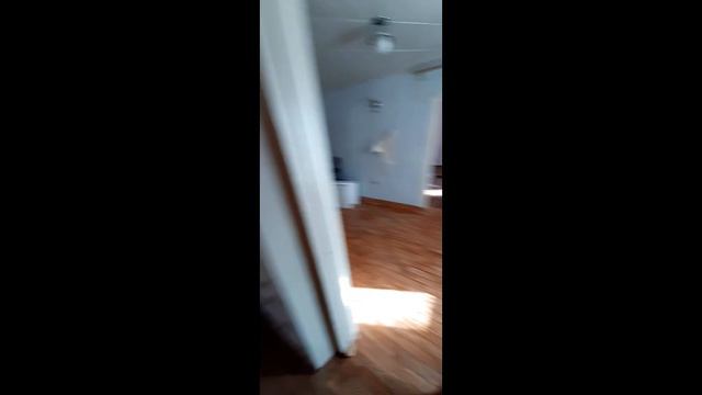 Купили ДОМ в ДЕРЕВНЕ на ЮГЕ России смотреть онлайн