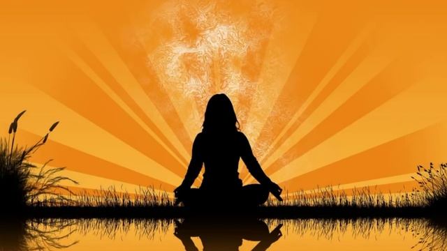 Yoga Vasishtha Audio Book (Hindi) смотреть онлайн