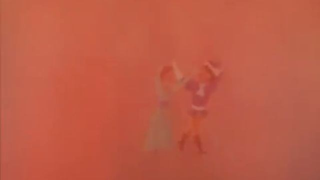 Clara -- Dancing with the Nutcracker Prince смотреть онлайн