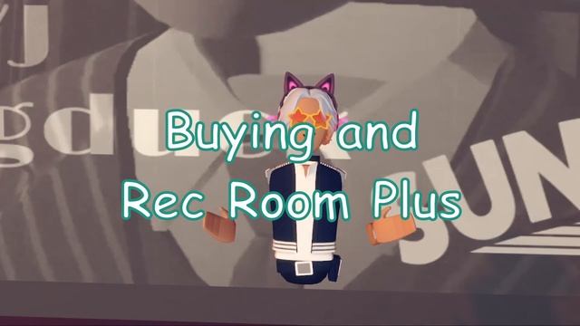How to GRIND Tokens in Rec Room смотреть онлайн