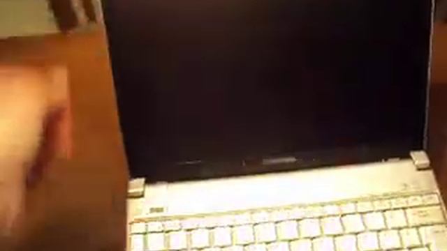 Toshiba Portege R505 Ultrabook смотреть онлайн