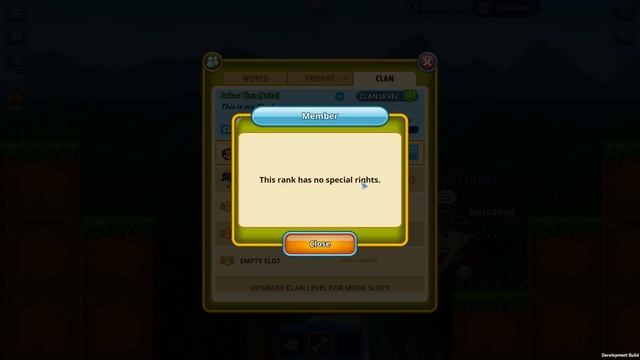 Clan Update 1.5 - All you need to know! смотреть онлайн