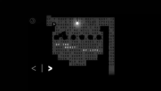 Laudatio | "Sometimes You Die" | Sonderpreis "Games" | Deutscher Multimediapreis mb21 | 2014 смотреть онлайн