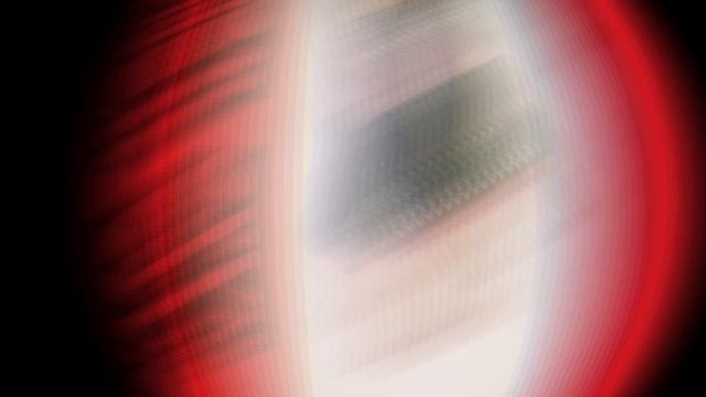 Новый этап!!!мои работы прошлых месяцев смотреть онлайн