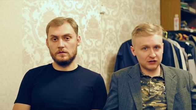 Воля унижает Соболева ? Will Humiliates Sobolev