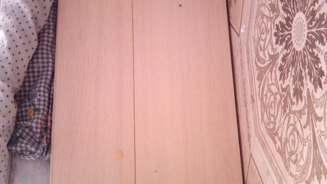 mc.playmine.ru IP servera как зарегаться /reg (parol luboù) (ewe parol takoyshe) КАК ПОЛУЧИТЬ БАБЛО смотреть онлайн