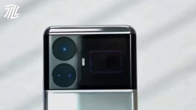MEWAH! 5 HP REALME TERBARU 2024 DAN HARGANYA смотреть онлайн