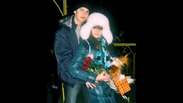 Для моей любимой девушке смотреть онлайн