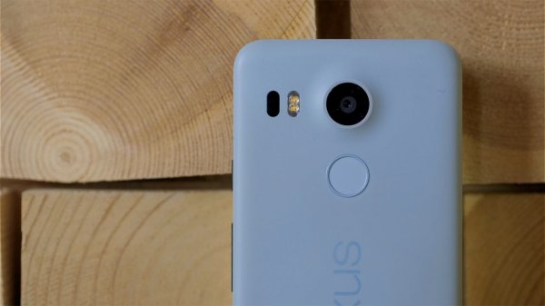 Обзор Android 7.1.2 (и Android Wear 2.0 beta 5)