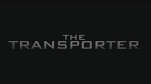 Перевозчик 5 (2024)