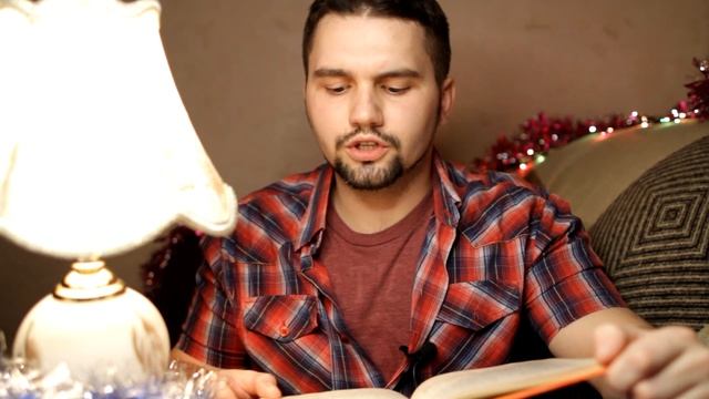 СКАЗКА | Почему Соловей-разбойник слез с дерева? | Былины и героические сказки смотреть онлайн
