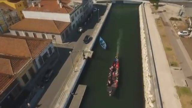 Удивительный мир: это стоит увидеть! смотреть онлайн