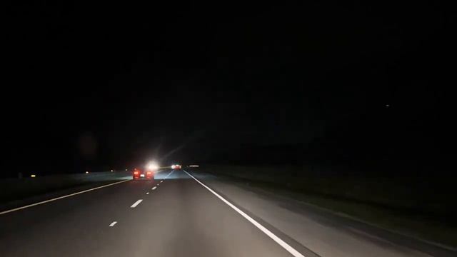 ? Time-Lapse night Florida roads ночные улицы и скоростные трассы Флориды April 20, 2023 смотреть онлайн