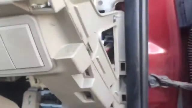 Hyundai i20 Remote Locking installation || Central Locking System || Sajon Repairing Center смотреть онлайн