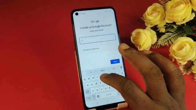 Realme 10 Me Play Store Account Kaise Banaye ! How To Create Play Store Id In Realme 10 #playstore смотреть онлайн