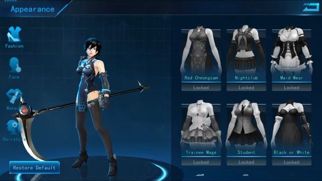 Angel legion ep1 mastr 8 game metallica vlogger n jha2x n geil n lady anj 😇🇵🇭🇺🇸🇯🇵💙💯 смотреть онлайн