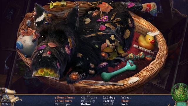 Bridge to Another World: Escape from Oz (Part 1): Carried Off By a Tornado смотреть онлайн