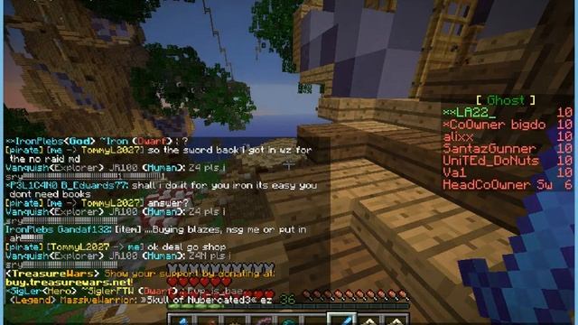 Ez ban black mailer смотреть онлайн