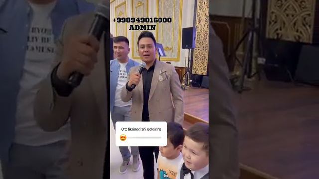 Осман Наврузов смотреть онлайн