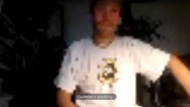 Шримад Бхагаватам 5.18.27-29 (13.08.2022) смотреть онлайн