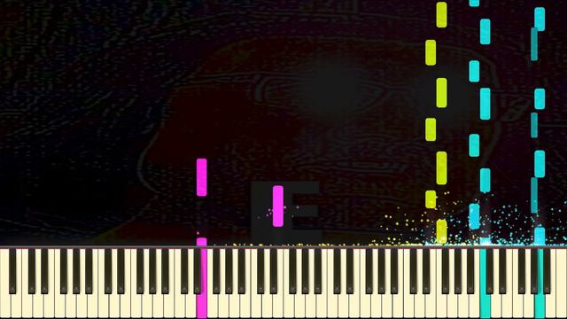 RUSH G 3 смотреть онлайн