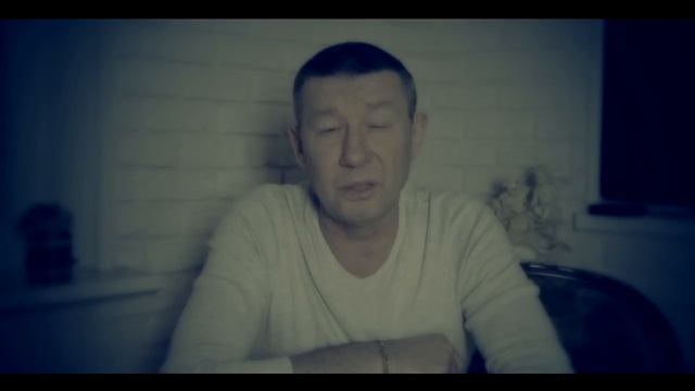 Нас разобрать хотят всех на запчасти смотреть онлайн