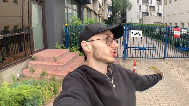 Ecolines / еколайн автобус минск варшава