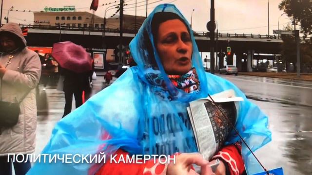 Прощай, Ирочка... смотреть онлайн